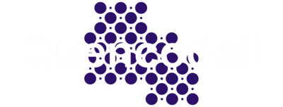 logo quencodell